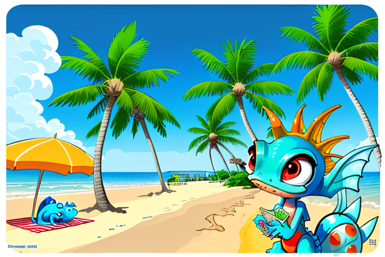 The Ultimate Guide to Murloc Combos with Shudderwock in Hearthstone Battlegrounds